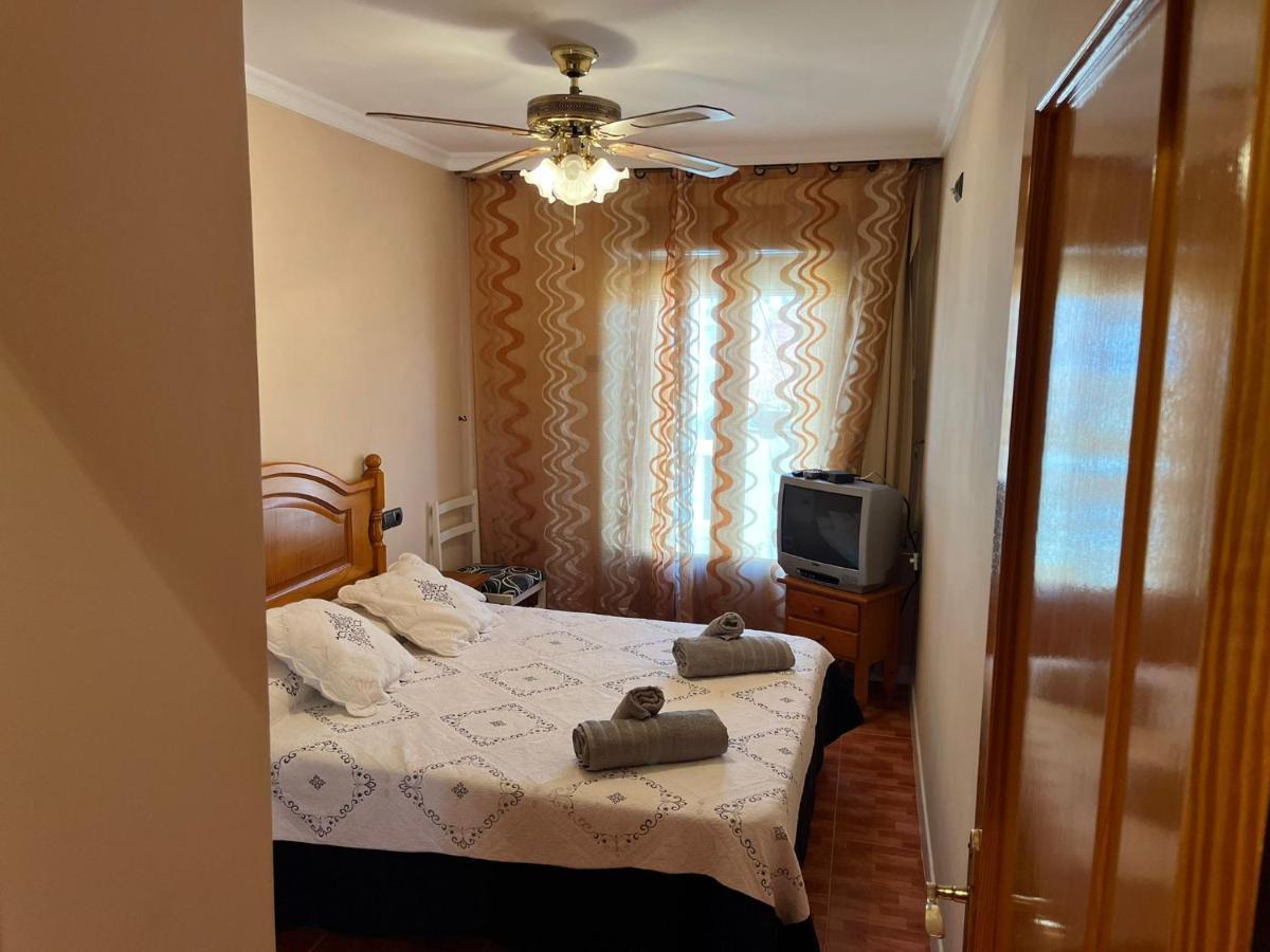 La Marina Urb, Beautiful 4 Bedroom House, Alicante, San Fulgencio, Spain Exterior photo