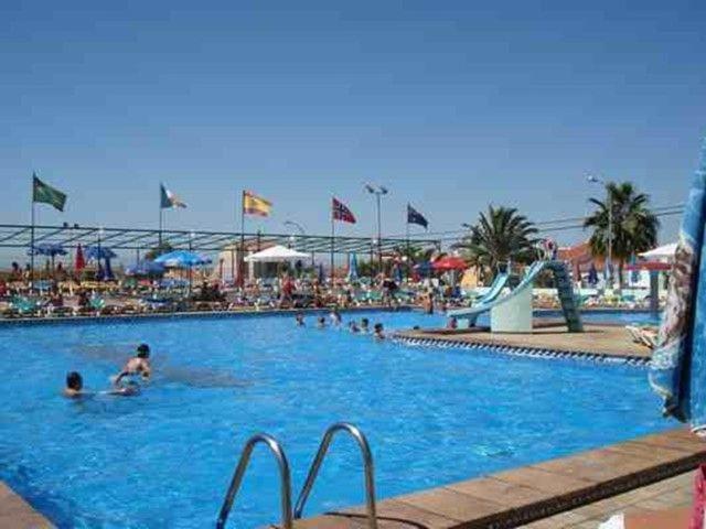 La Marina Urb, Beautiful 4 Bedroom House, Alicante, San Fulgencio, Spain Exterior photo