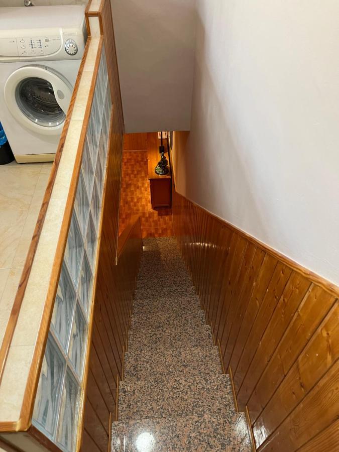 La Marina Urb, Beautiful 4 Bedroom House, Alicante, San Fulgencio, Spain Exterior photo
