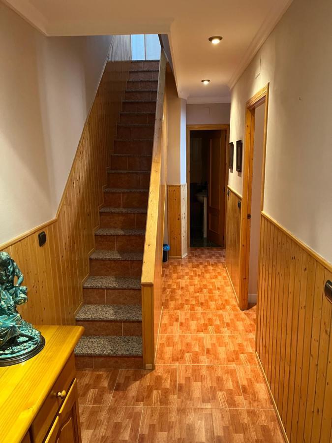 La Marina Urb, Beautiful 4 Bedroom House, Alicante, San Fulgencio, Spain Exterior photo