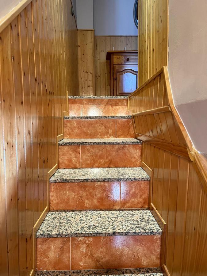 La Marina Urb, Beautiful 4 Bedroom House, Alicante, San Fulgencio, Spain Exterior photo