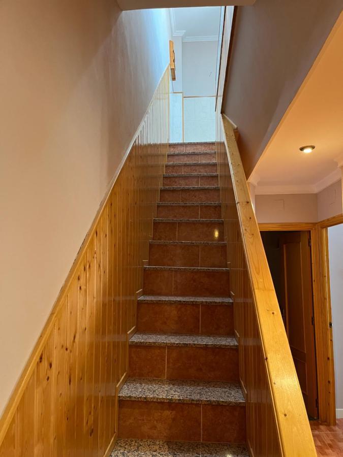 La Marina Urb, Beautiful 4 Bedroom House, Alicante, San Fulgencio, Spain Exterior photo